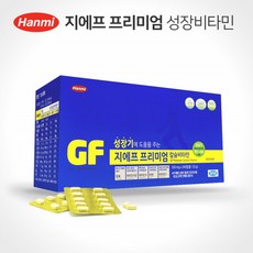60ce682003590dbc78ef4e274456bea405adab23d5bf9c4ccd63254df96e.jpg