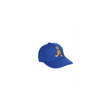 69cba061a93755ac4535d98d294f684dde9a6e98646e1dd0fbf4b0c3a4c5.png