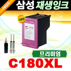 9fc7a7c14a731c5d537401621b17edbf4f244d530b1d69fc2eb542f4e193.jpg