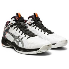 아식스 ( ASICS ) 농구화 젤 버스트 24 GELBURST GE 1063A016.102 배쉬 남성