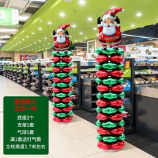 9e0c380f4b2c38a955cd10c0be80ee1d9b42a5bc7bf7c0f6ad511b02d5b9.jpg