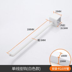 abd11798d8ffdf3d4322e59e379a2ae7da0c858e417ace3496130b231f6d.jpg