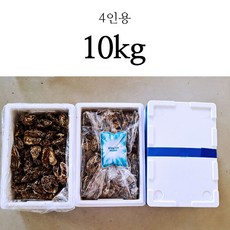 d762685e18520d84574e4a3bec9a82d748a0dd971fabffd7e2b7072bfdb0.jpg