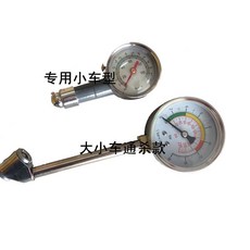 0c231846107ddfe47c422bbaaf46ad081cfb415f6dfa46fffc9216c28921.jpg