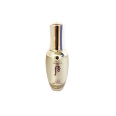 후 화현 베이스 (40ml) /bh, 상세페이지 참조, 상세페이지 참조