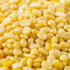 곡물앤픽 수입 대깐녹두 500g~10kg, 2kg, 1개