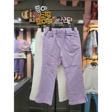 신디넷pebblev3카톡