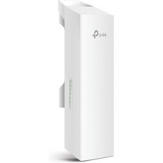 TPLink EAP670 | 오마다 WiFi 6 AX5400 무선 2.5G 천장 마운트 액세스 포인트 지원메쉬 OFDMA 심리스 로밍 HE160 MUMIMO SDN 통합 클라우, Outdoor CPE - eap670