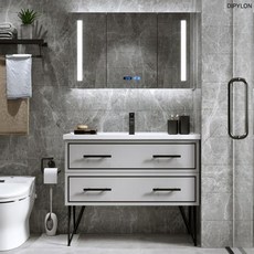 1d30a881608467a17ecf6d271d220b9c2f4cd07f5a49fa4d824562e66eda.jpg