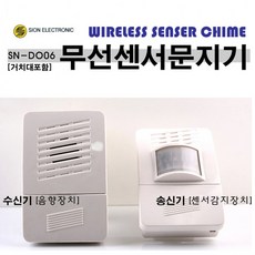 b2ae3c2c17cf723a24239191e72b42c03075c357da2e197b3afbb02a31ca.jpg