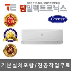229ca87eb45b9cfde5b8003fcdca693915895ec0c6e9f1c74ecdb98b61fd.jpg