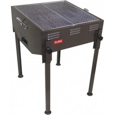 f84e36185a20038e04628f337705e008522a04aa90a800f1d58ffe138f94.jpg