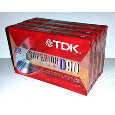 tdk2436