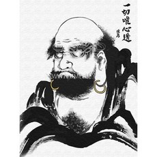 20b01bbbb4f79e98c8c4ceef7e689b66ff702d29a980e101d36960731c17.JPG