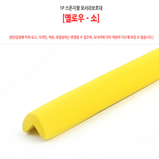 5301cff8b7b8bdae35766f77d104a20abf97e0d3cd75dd311ad4d6846d95.png