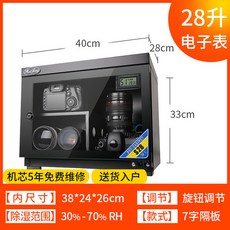83913022bcb7ac0e69a67606f2c06286a87c4c078667209858fd9b108c86.jpg