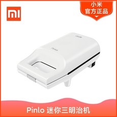 64e87ada1cb98be8ce5e81957b99bb794744d692a48e11afcf2a62fadb5b.jpg
