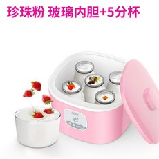 대흥소프트밀미니발효기