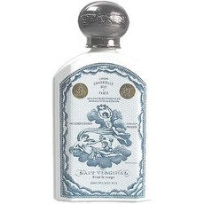 일본직발송 6. 뷰리 OFFICINE UNIVERSELLE BULY 레 비르지날 리켄 데코스 190ML [병행 수입품] B07HNT24MY, One Size, One Color, 1개 - 불리리켄데코스