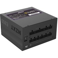 nzxt파워