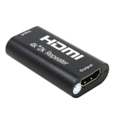 엠비에프 4K x 2K HDMI 리피터, 4X2 (MBF-HDMIEXT60), 3개