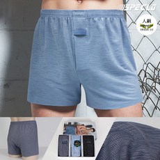 홈쇼핑남자속옷