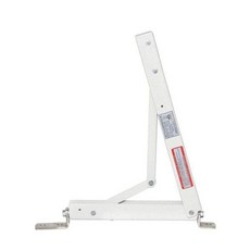 서한 완강기다이 2절 (1ea), 1개