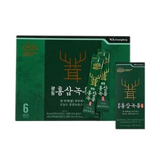 622f8129169944f96df2185776de3950a85b5c654d3f735396f882e4b2f0.jpg