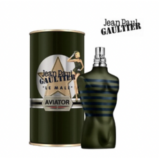 장폴고티에르말