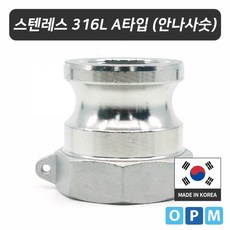 aa496fd2a567c2d69dfd45225403f15c6a95b9024438bd9c9baa0f6848ff.jpg