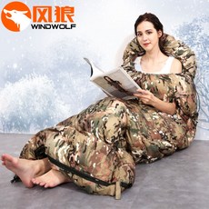 ae817a1a9ea0b5fcae7d2fd2418ee975f17ad9d11f826e03f2902f2d7025.jpg