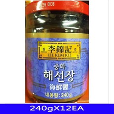 8f969c4af5e262f761ae023da21cc1c530c06207c7a9f00950e114cbe8a8.jpg