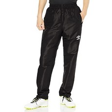 엄브로반팔세트