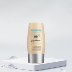 닥터슈라멕