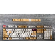 5e8b9e01123eccfe3cf24c20af7efbab1c8accb2fea83a75588f39d3f40a.jpg