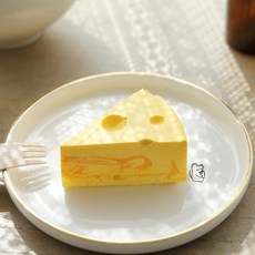 6b212304de05dd19394803cf650fdeb72336517afecedd9bd3e46f25e785.jpg