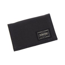 만다리나덕여권