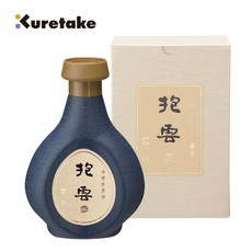 926316febc6e925df89d9bbfe9620b0d36285291c38e796627d843d4b7da.jpg