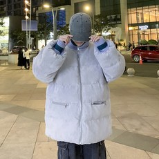 06692c3b12fc5e0cbc43a93dec5bde1e1539eacae581dd033289c48f7f5f.jpg