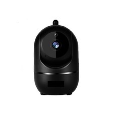이동식차량용cctv