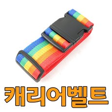 b95bf930cf88bac4af73a46e9ebb4c804661a85ec64cce2c8a1e06b7525c.jpg