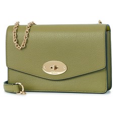 멀버리스몰햄스테드