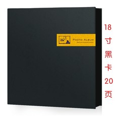 bf732adf71d9596fa0f912a7bddfe49a0e0f87ac212eb62eed72814c9bad.jpg