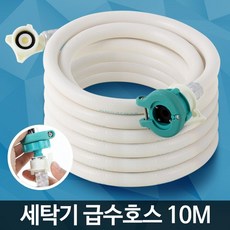 a16e050c13204caaae5604f4bf7be99ef9790ecded64313f280afd86427a.jpg