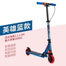 bd8cdf56346fb16a72b20c0ce16a0d22df69f839458d551972d06bca699a.jpg