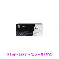 k5blp-s700m