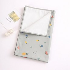 워터풀매트리스