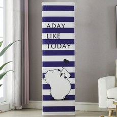 93a54b96f2ecf79d37bba6397eacd451513cccee07b39d2c24f87d721f53.jpg