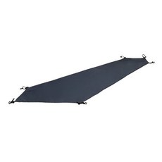 BA 코베아 알파인 UL 1000 그라운드시트 KL8TA0109