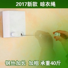 2cf62e2870e3233cd8954c8583d4656ce4d7285f0593b0dca49fd49421da.jpg